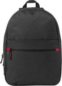 ZAINO VANCOUVER 23L